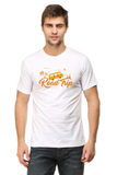 Royal Road Trip Short Sleeve Tshirt